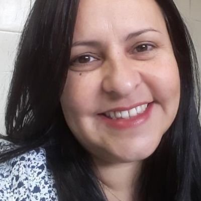 andreiahelena76's profile picture. 