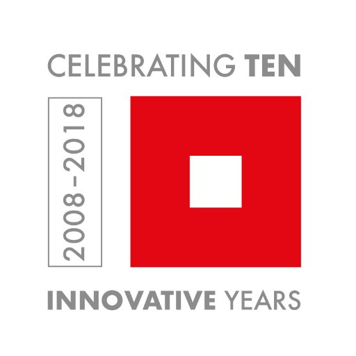 IPDCKenya's profile picture. Designing Africa's Future in the Built Form