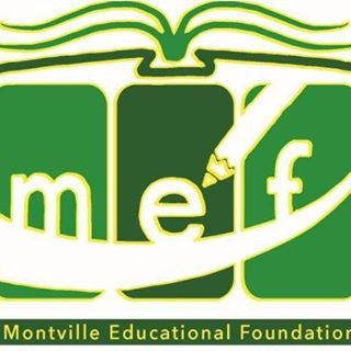 MontvilleEduca1 Profile Picture