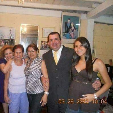 MeraRiqueros's profile picture. Trabajo 12 años división de Ingeniería en el IESS , 12 años como Delegado de  Recursos Humanos en CNT EP, nunca fui corrupto, luchó contra la corrupción