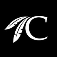 Choctaw Casinos & Resorts(@ChoctawCasinos) 's Twitter Profile Photo