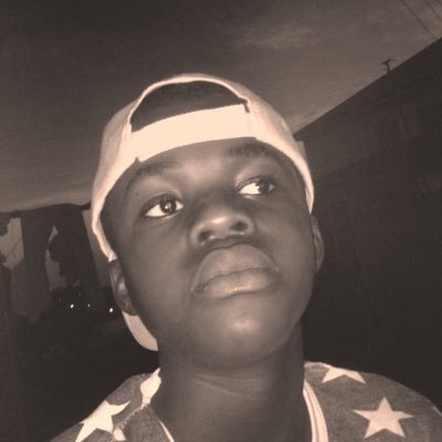 am a fan of wale