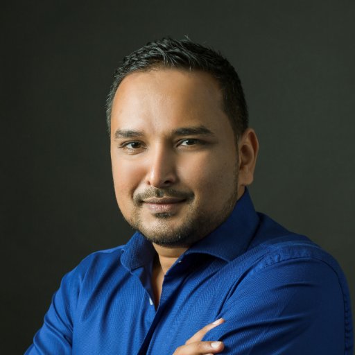 Helping B2B Startups go from zero to 1 Million in revenue fast!
