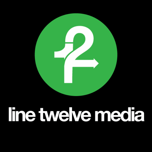 Public relations and marketing communications agency specialising in technical copywriting and online relationship management.