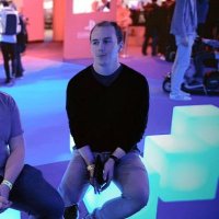 Nathan Ditum (@nathanditum) 's Twitter Profile