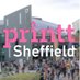 Printt Sheffield (@printtshef) Twitter profile photo Printt Sheffield (@printtshef) Twitter profile photo