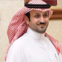 Abdullah AlOtaibi(@AbotaibiMM) 's Twitter Profile Photo
