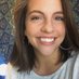 Malinda (@mbmassey3) Twitter profile photo Malinda (@mbmassey3) Twitter profile photo