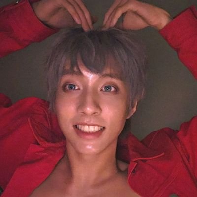 💜 방탄소년단 💜 |
• Kim Taehyung • |
• Kim Namjoon • |
🍭 트와이스 🍭 |
• Yoo Jeongyeon • |
• Holland • |
ARMY |
ONCE |
Harling |