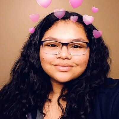 Toniaaaaah's profile picture. His sheep hear His voice.                                    Christian 🌼💕🌻
1 Peter 4:17             
Man may sow the seed, but the harvest depends on heaven.