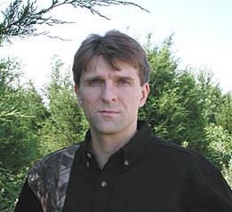 IBOHUNT316's profile picture. 