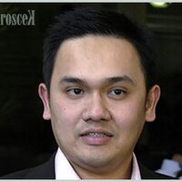 Farhat Abas (@farhatabas) 's Twitter Profile