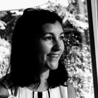 Dr Jennifer Pope (@jsturley_pope) 's Twitter Profile