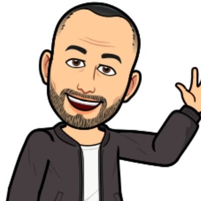 dimanson83's profile picture. 