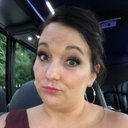 Judith Patrick - @Judabug25 - Twitter