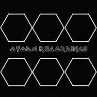 oyoda recordings(@OyodaRecodings) 's Twitter Profile Photo