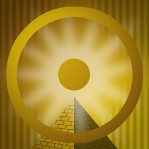 ModulareObjekte's profile picture. http://t.co/cjmXd9FQb3