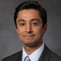 Parhum Namdaran, MD (@parhumn) 's Twitter Profile