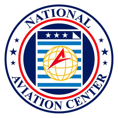 National Aviation Center is a private firm and not affiliated with Federal Aviation Administration. #aviation #national https://t.co/sU6TrS3RVs