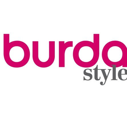 BurdaStyle Profile