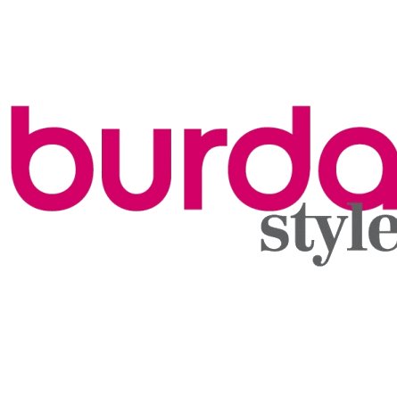 BurdaStyle Profile Picture