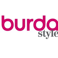 BurdaStyle (@burdastyle) 's Twitter Profile