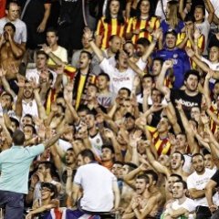 VCF O MORT 🇪🇸 AHTR.
CN10
(nueva cuenta, antigua bloqueada)