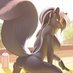 sexy_furrys (@sexy_furrys) Twitter profile photo sexy_furrys (@sexy_furrys) Twitter profile photo