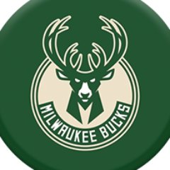 The Official Milwaukee Bucks feed for @lastwordonsport! Follow us for all things #Bucks! Part of the #LWOS Network. #FearTheDeer