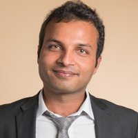 Ghazanfar khan (@ghanukhan) 's Twitter Profile Photo Ghazanfar khan (@ghanukhan) 's Twitter Profile Photo