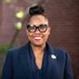 DrEmilyAbramsMassey (@dremilyamassey) Twitter profile photo DrEmilyAbramsMassey (@dremilyamassey) Twitter profile photo