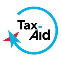Tax-Aid(@TaxAidTweets) 's Twitter Profileg