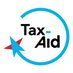 Tax-Aid (@taxaidtweets) Twitter profile photo Tax-Aid (@taxaidtweets) Twitter profile photo