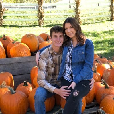 datdudejwat's profile picture. 