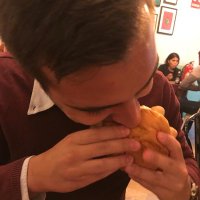 Juanmi Hernandez (@juanmiguelha) 's Twitter Profile