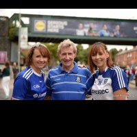 Niamh Kindlon (@nkindlon) 's Twitter Profile Photo Niamh Kindlon (@nkindlon) 's Twitter Profile Photo