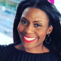 Dr. Y. K. Windham (@drywindham) 's Twitter Profile Photo