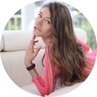 rebel lynn (@rebellynn5) 's Twitter Profile