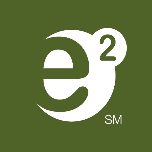 e2 Entrepreneurial Ecosystems