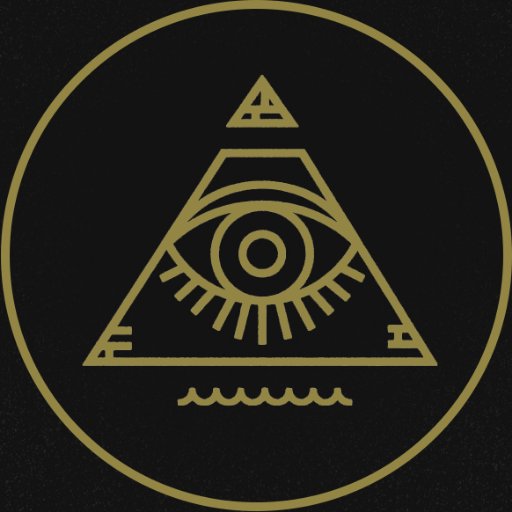 TacticalProv's profile picture. Twitch Streamer