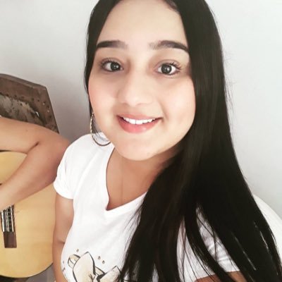 ElianaRivera's profile picture. 