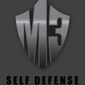 Learn Self Defense from a 4th Degree Black Belt, Eric Mendoza of https://t.co/5823cRqChI.