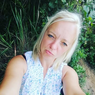 DaceGulbe3's profile picture. To feel better, you need eight hugs during the day, both to receive and give to others :-)