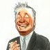 The Alec Baldwin Show (@alecbaldwinshow) Twitter profile photo The Alec Baldwin Show (@alecbaldwinshow) Twitter profile photo