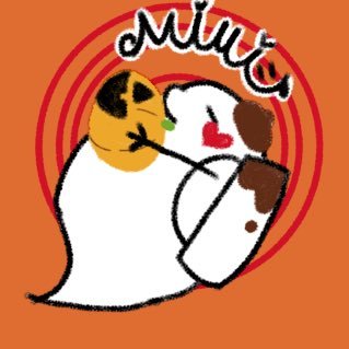 イラストレーターお片づけアドバイザー★おか えみさんのプロフィール画像
