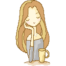 asuka_ha's profile picture. 懸賞やお得な情報が大好きです。ツイッターで情報を集めたり、発信したりしていけたらいいなと思います。