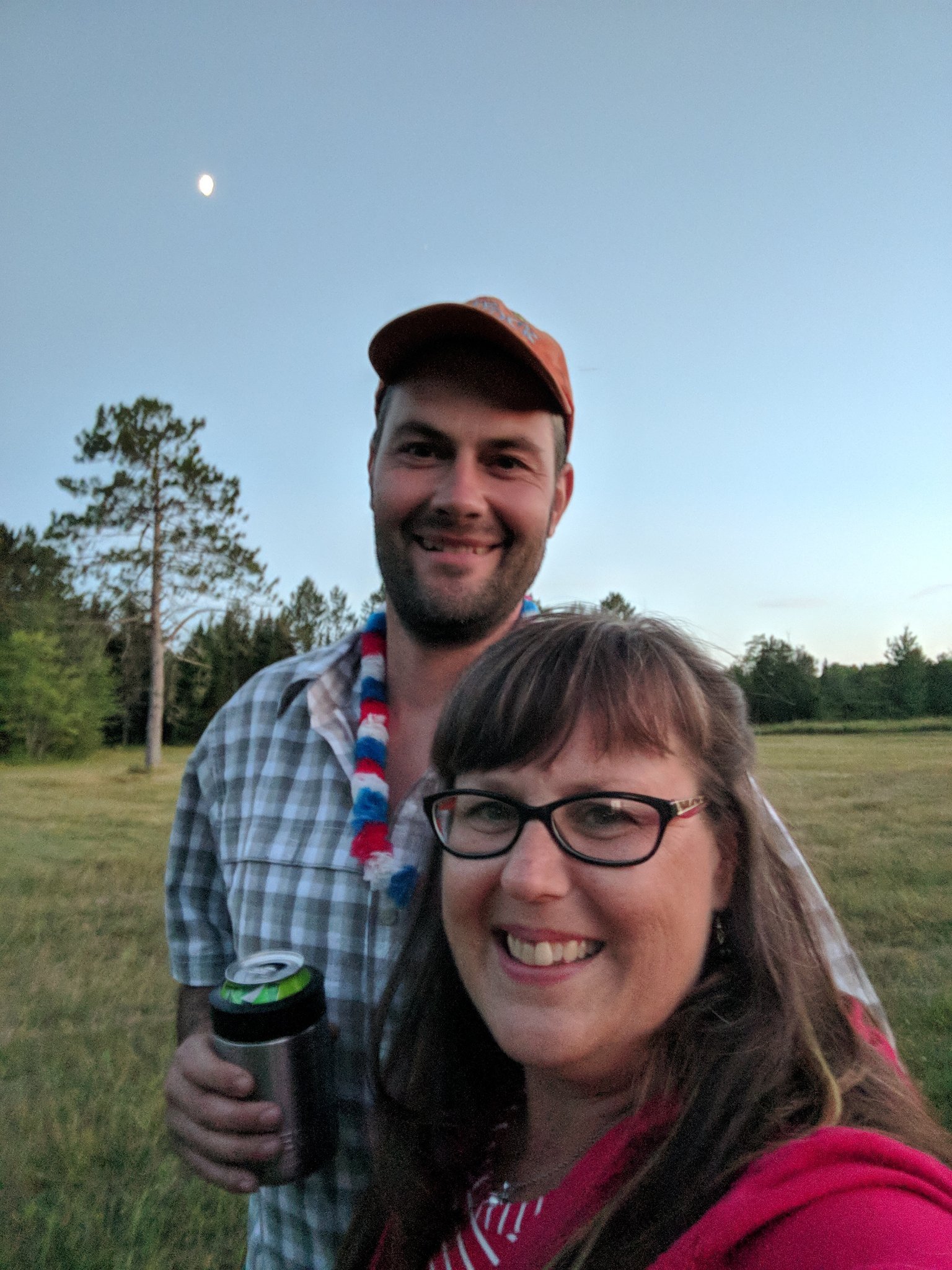 TolmanCallie's profile picture. I'm a lifetime traveler and seeker of adventure. I love learning and seek ways to do this every day.