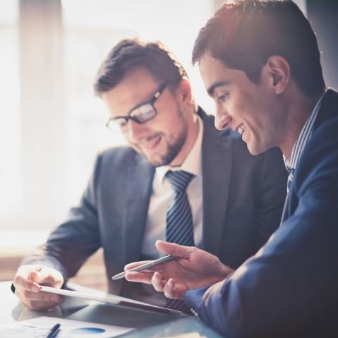 CDNCORPSERVICES's profile picture. 