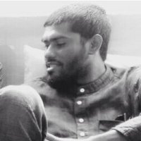 Mohamed Abdul Azeez (@modexazeez) Twitter profile photo