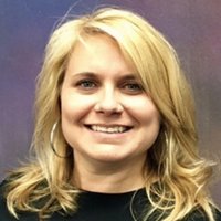 Kallee Iverson (@kalleeiverson) 's Twitter Profile Photo Kallee Iverson (@kalleeiverson) 's Twitter Profile Photo